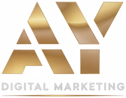 AY Digital Marketing